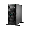 HPE PL ML110g11 5515+ (3.2G/8C) 1x64G (p64707) 8SFF 2x1000W 2x1G MR408i-o NBD333 Smart Choice