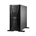 HPE PL ML110g11 5515+ (3.2G/8C) 1x64G (p64707) 8SFF 2x1000W 2x1G MR408i-o NBD333 Smart Choice