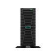 HPE PL ML350g11 4514Y (2.0G/16C) 2x32G (p46706) MR408i-o 2x2.4TB/10k SAS 8-24SFFU3 4x1Gb 2x1000W NBD333 Smart Choice