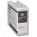 Epson Ink cartridge, black