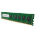 QNAP rozšiřující paměť 4GB DDR4-2133