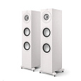 KEF Repro Q7 Meta sloupový, 1ks, bílé