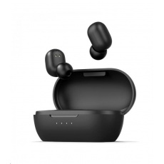 HAYLOU TWS EARBUDS GT1 XR HAYLOU TWS EARBUDS GT1 XR
