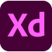 Adobe XD for TEAMS MP ENG EDU NEW Named, 1 Month, Level 4, 100+ Lic