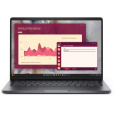DELL NTB Pro 14 PC14250/U5-235U/16GB/512SSD/14" FHD+ /IR Cam & Mic/65W/WLAN/vPro|Backlit Kb/W11 Pro/3Y PS NBD