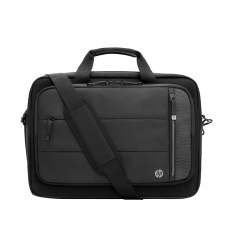 HP Renew Executive 16 Laptop Bag Case HP Renew Executive 16 Laptop Bag Case