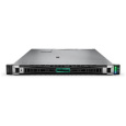 HPE PL DL360g11 4510 (2.4G/12C) 2x32G (p46706) 2x2.4TB/10k 2x1000W MR408i-o 8SFF 4x1G Smart Choice