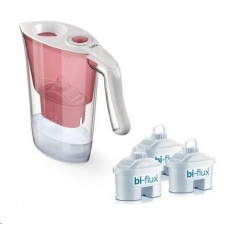 Laica SET Aida 2,3l konvice a 3ks filtrů Laica SET Aida 2,3l konvice a 3ks filtrů