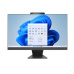 ASUS PC AiO ExpertCenter E3 (E3402WVAK-BPC042XA), i3-1315U, 23.8" FHD, 8GB, 256GB SSD, Intel, W11 Pro Edu, Black