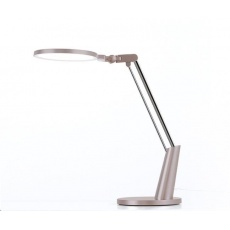 Yeelight Serene Eye-friendly Lamp Pro Yeelight Serene Eye-friendly Lamp Pro