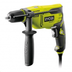 RYOBI RPD800-K - ZN RYOBI RPD800-K - ZN