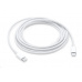 APPLE USB-C nabíjecí kabel (2 m)