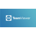 TeamViewer 15 Remote Access, připojení ke 3 počítačům, pro 1 uživatele, na 1 rok