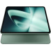 OnePlus Pad 8+128G Halo Green, EU