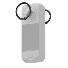 Insta360 X4 Air standardní ochranná skla objektivů Insta360 X4 Air standardní ochranná skla objektivů