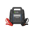 BAZAR - TOPDON startér a tester autobaterie V4500 Plus - Poškozený obal (Komplet)