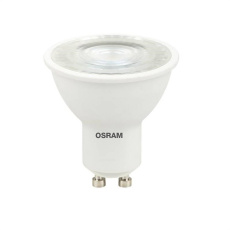 OSRAM VALUE EUE GU10 6,9W/827 PAR1680 36° teplá