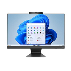 ASUS PC AiO ExpertCenter E3 (E3402WVAK-BPC042XA) i3-1315U, 23.8" FHD, 8GB, 256GB SSD, Intel, W11 Pro Edu, Black ASUS PC AiO ExpertCenter E3 (E3402WVAK-BPC042XA) i3-1315U, 23.8" FHD, 8GB, 256GB SSD, Intel, W11 Pro Edu, Black