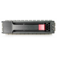 HPE MSA 7.68TB SAS 12G Read Intensive SFF (2.5in) M2 3-year Warranty SSD S0F31A RENEW