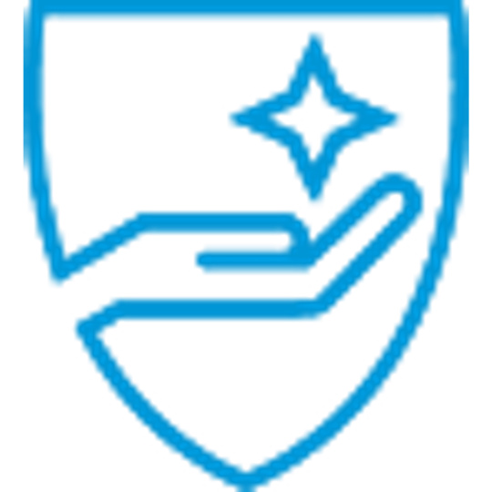 3 Year Poly+ Studio E70 auto track 4k USB camera with dual lens multi microphone array