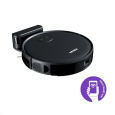 Tesla Smart Robot Vacuum AI100