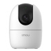 Imou IP kamera Ranger 2 - L IPC-A22EP-L