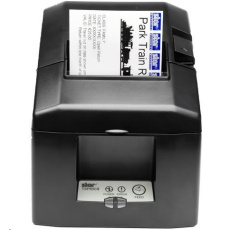 Zebra mobile docking station Zebra mobile docking station