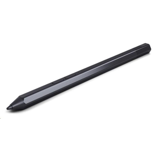 LENOVO TAB pero - Lenovo Precision Pen 2 (2023)