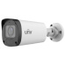 Uniview IPC2322LB-ADZK-G, 2Mpix, 30 sn/s, H.265, obj.2,8-12mm (108,05-32,59°), PoE, IR 50m, WDR, ROI, 3DNR, IP67