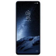 Tecno Camon 18 Premier 8GB/256GB Vast Sky Tecno Camon 18 Premier 8GB/256GB Vast Sky
