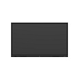 LG 65" signage 65TR3DQ - CreateBoard Standard, UHD, 400nit, Android 14 EDLA, 25% haze, 16/7, 50 Touch points