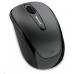 Microsoft myš L2 Wireless Mobile Mouse 3500 Mac/Win USB Loch Ness Grey