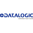 Datalogic cradle, 3 slots