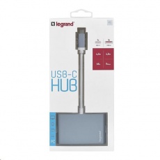 Legrand RELÉ 2 DIN 346210 Legrand RELÉ 2 DIN 346210