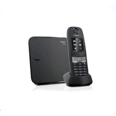 Gigaset E630 Gigaset E630