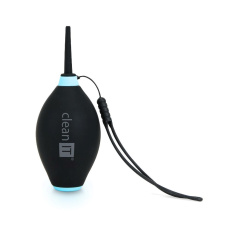 CLEANIT Čistící vzduchový balonek CLEANIT Čistící vzduchový balonek