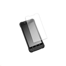 Zebra screen protector, pack of 3 Zebra screen protector, pack of 3