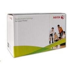 Xerox alternativní toner HP CF400X pro Color LaserJet M252 Pro (2800str, Black) Xerox alternativní toner HP CF400X pro Color LaserJet M252 Pro (2800str, Black)