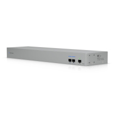 UBNT WAN Switch UBNT WAN Switch