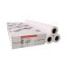 Canon Canon-Océ Roll Paper Premium 90g, 36" (914mm), 45m, 3 role IJM113