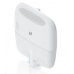 UBNT EdgeMAX EdgePoint 8-port WISP router [600MHz MIPS64 dual-core CPU, 2GB DDR3 RAM, 6xGLAN+2xGLAN(SFP), PoE]