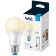 PHILIPS WiZ Dimmable 60W E27 A60 - stmívatelná žárovka