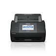 EPSON skener WorkForce ES-590W, A4, USB, Wi-Fi