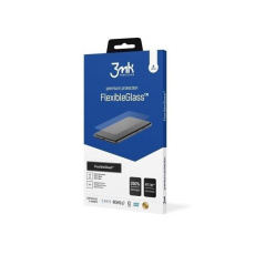 3mk hybridní sklo FlexibleGlass pro Huawei MatePad Pro 12.2