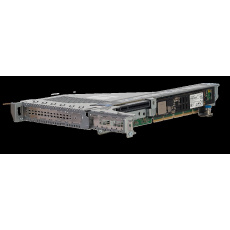 HPE ProLiant DL3X5 Gen11 1U x16 Riser Kit HPE ProLiant DL3X5 Gen11 1U x16 Riser Kit