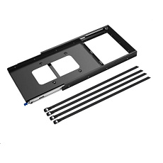 EcoFlow slide pro EcoFlow GLACIER Classic 35L a 45L