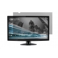 DICOTA Secret 2-Way 20.0 Wide (16:9), side-mounted