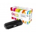 OWA Armor toner pro CANON PC D320, D340 / Fax L380, 400, 3500 Stran, Cartridge T,FX8, černá/black (Cartridge-T,FX-8)