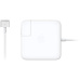 Apple 85W Magsafe 2 Power adapter-INT
