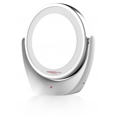Domo TB-1276 Kosmetické zrcátko LED, Touchbeauty Domo TB-1276 Kosmetické zrcátko LED, Touchbeauty
